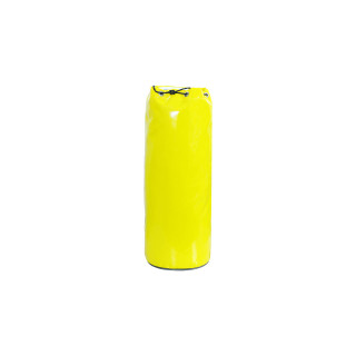 RODCLE PETATE PI-27-T, ARISTARUN 2