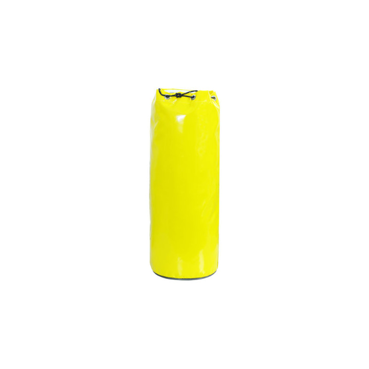 RODCLE PETATE PI-27-T, ARISTARUN