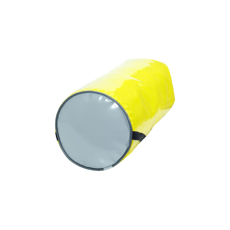 RODCLE PETATE PI-27-T, ARISTARUN