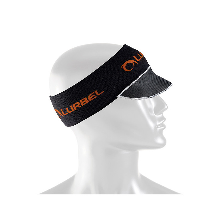 LURBEL VISERA  SHADE, ARISTARUN