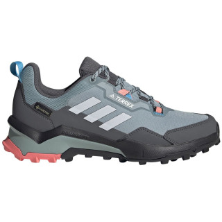 ADIDAS ZAPATILLAS TERREX AX4 MAGIC GREY, ARISTARUN