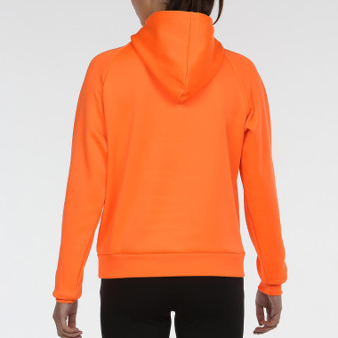 +8000 NACAR SUDADERA NRJ MUJER, ARISTARUN
