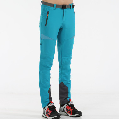+8000 PANTALON TULIO AZUL, ARISTARUN