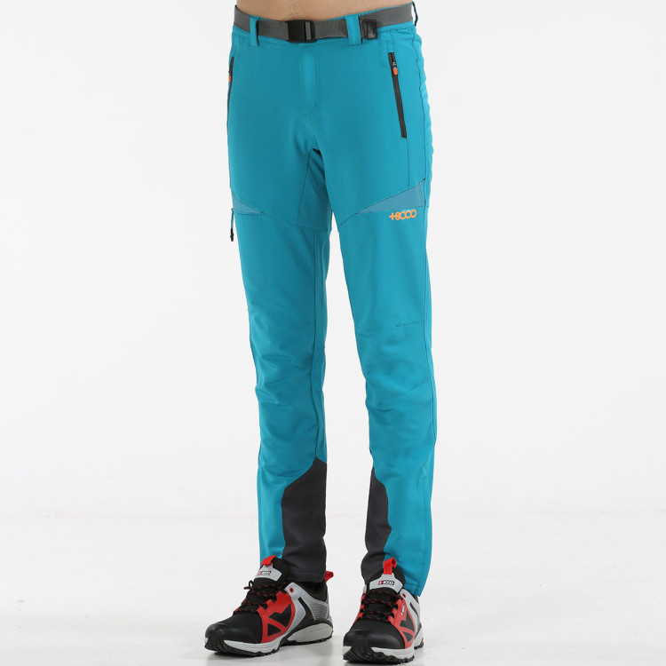 +8000 PANTALON TULIO AZUL, ARISTARUN