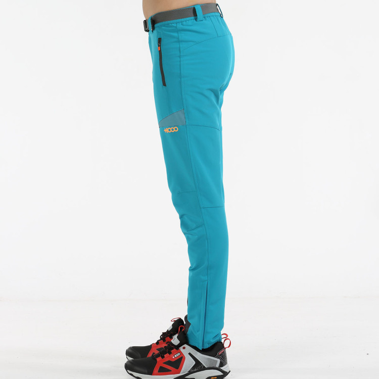 +8000 PANTALON TULIO AZUL, ARISTARUN