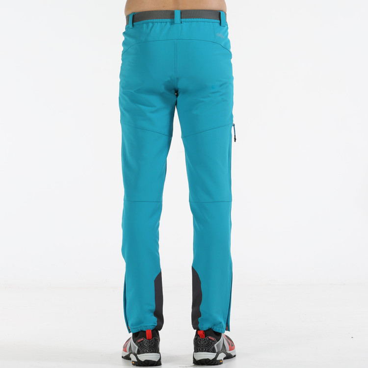 +8000 PANTALON TULIO AZUL, ARISTARUN