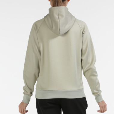 +8000 NACAR SUDADERA ARENA MUJER, ARISTARUN