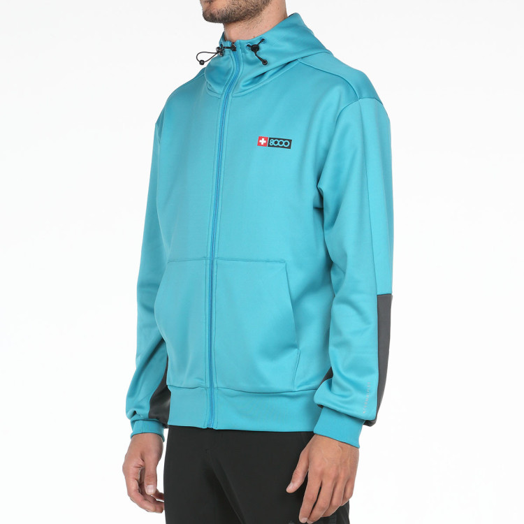 +8000 NELDO SUDADERA, ARISTARUN