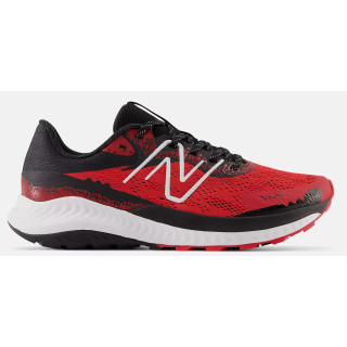 ZAPATILLA TRAIL NEW BALANCE NITREL V5,  ARISTARUN