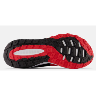 ZAPATILLA TRAIL NEW BALANCE NITREL V5,  ARISTARUN 2