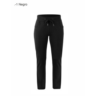 SPHERE PRO ARES PANTALON DEPORTIVO MUJER, ARISTARUN