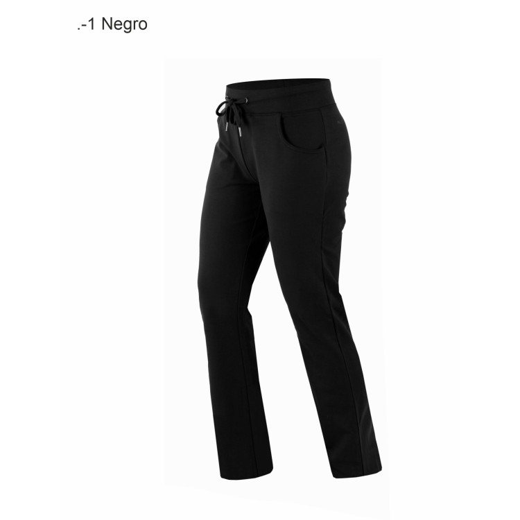 SPHERE PRO ARES PANTALON DEPORTIVO MUJER, ARISTARUN