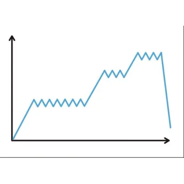 ABSORBICA-Y versión europea, ARISTARUN