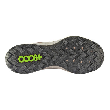 +8000 TIKUN MUJER ZAPATILLA MID, ARISTARUN