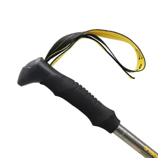 ALTUS BASTÓN ROBLE, ARISTARUN 2