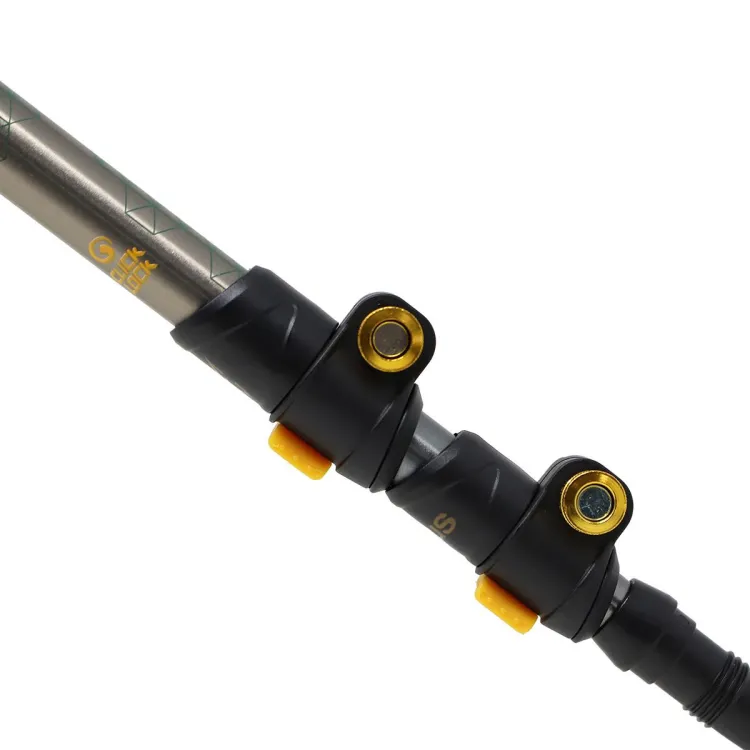 ALTUS BASTÓN ROBLE, ARISTARUN