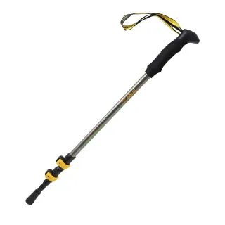 ALTUS BASTÓN ROBLE, ARISTARUN