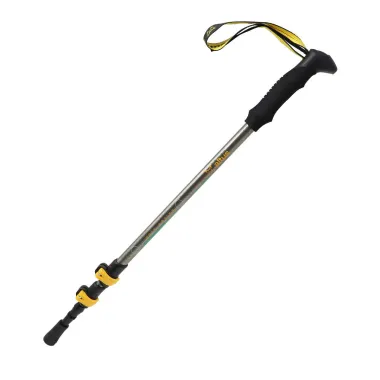 ALTUS BASTÓN ROBLE, ARISTARUN