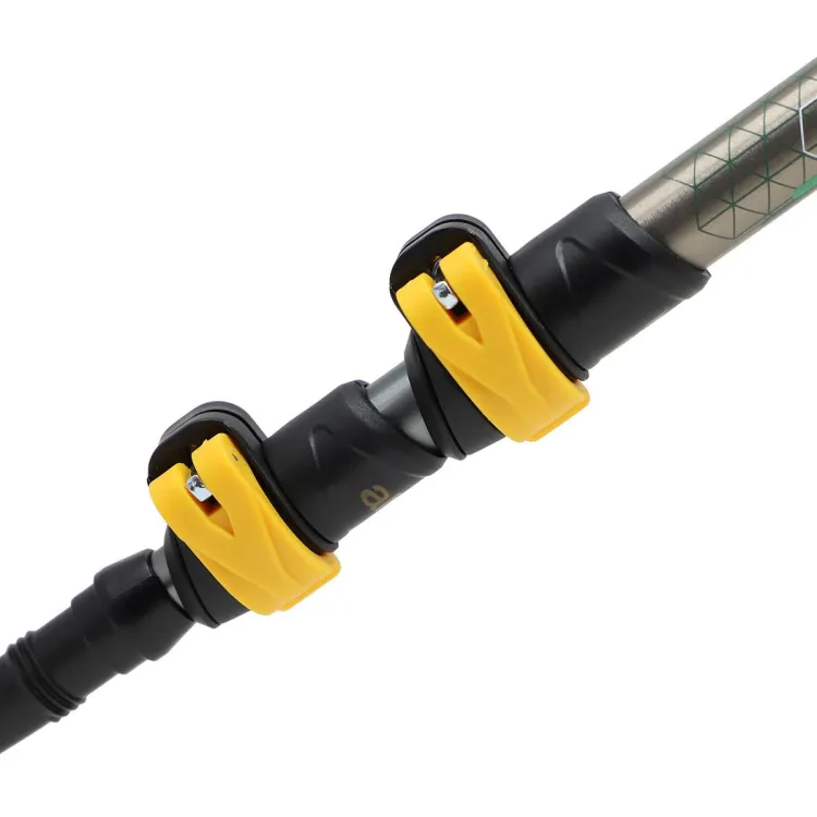 ALTUS BASTÓN ROBLE, ARISTARUN