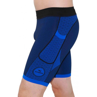 HANKER GAWA MALLA CORTA, ARISTARUN