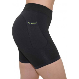 HANKER GAWA MALLA CORTA, ARISTARUN 2