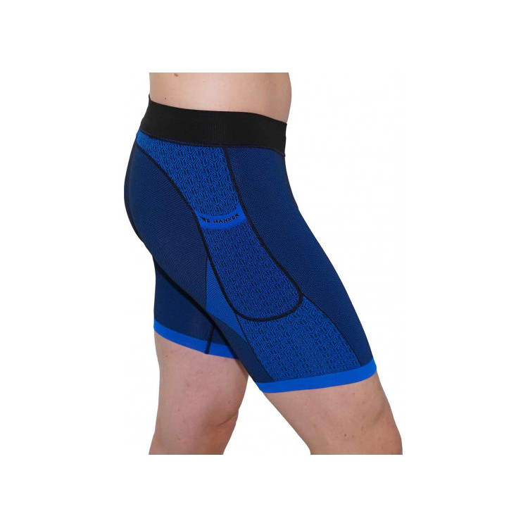 HANKER GAWA MALLA CORTA, ARISTARUN