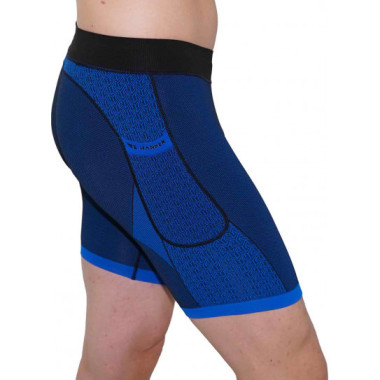 HANKER GAWA MALLA CORTA, ARISTARUN