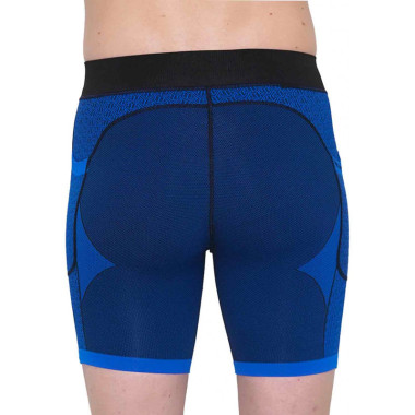 HANKER GAWA MALLA CORTA, ARISTARUN