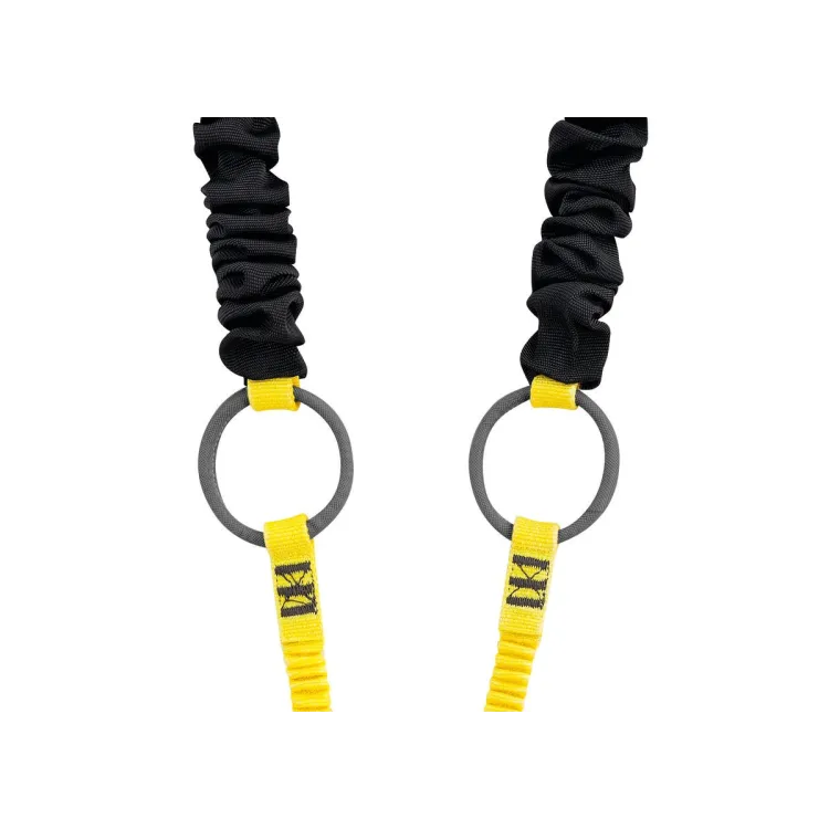 PETZL ABSORBICA-Y TIE-BACK, ARISTARUN