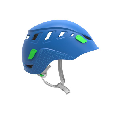 PETZL CASCO PICCHU KID, ARISTARUN 2