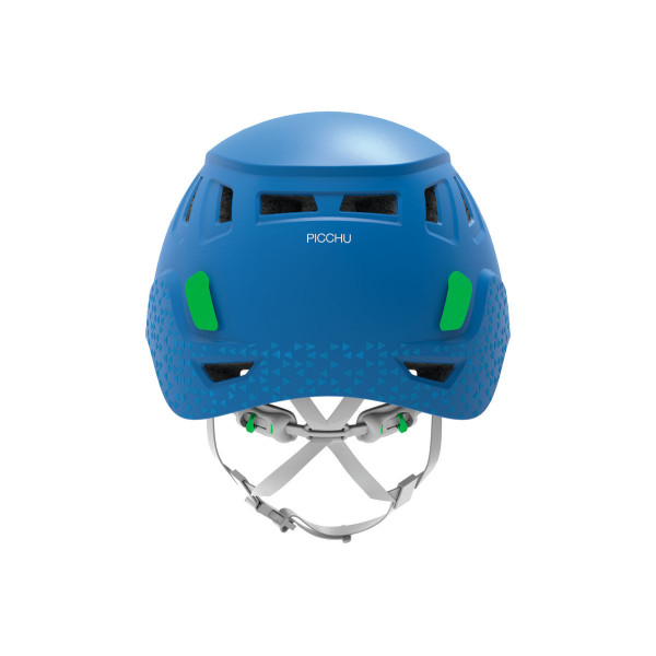 PETZL CASCO PICCHU KID, ARISTARUN