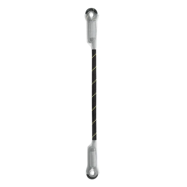 PETZL JANE, ARISTARUN