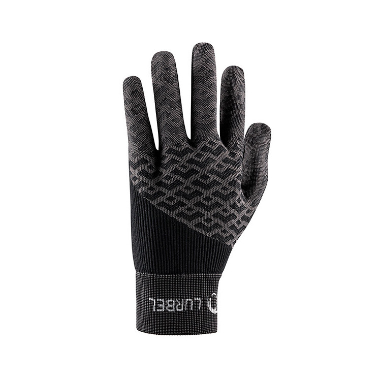 LURBEL VOLCANO GUANTE, ARISTARUN