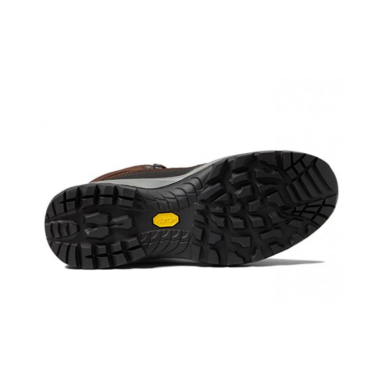 SCARPA BOTA BOREAS GTX MUD-ORANGE, ARISTARUN