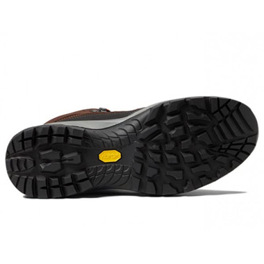 SCARPA BOTA BOREAS GTX MUD-ORANGE, ARISTARUN