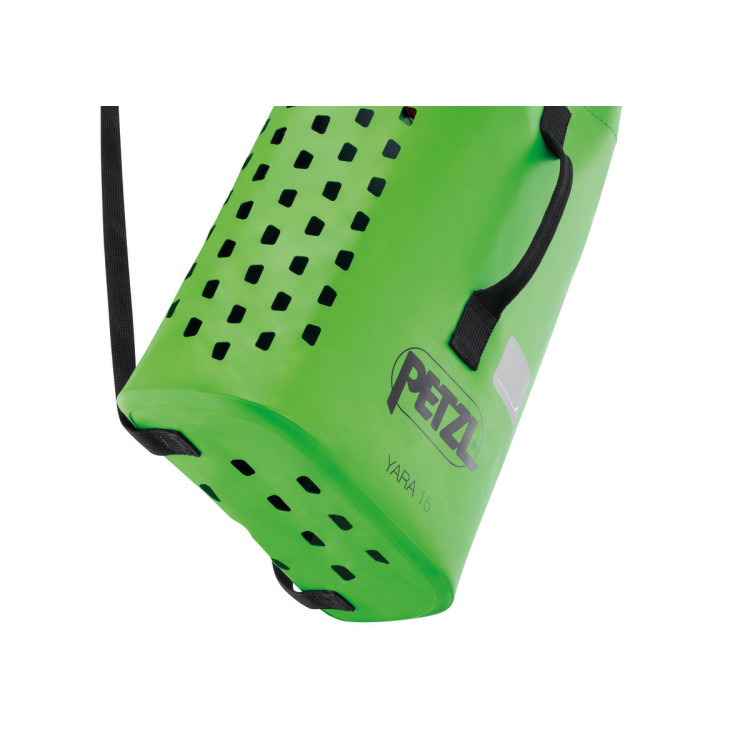 PETZL YARA CLUB 15, ARISTARUN