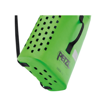 PETZL YARA CLUB 15, ARISTARUN