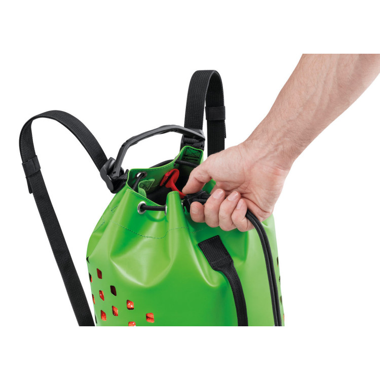 PETZL YARA CLUB 15, ARISTARUN