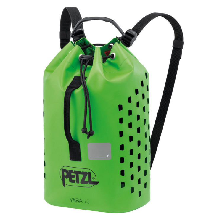 PETZL YARA CLUB 15, ARISTARUN