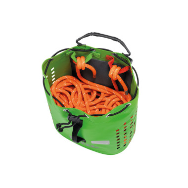 PETZL YARA CLUB 15, ARISTARUN