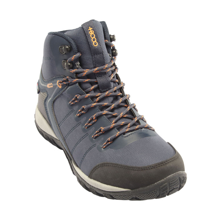+8000 TUKA BOTA, ARISTARUN