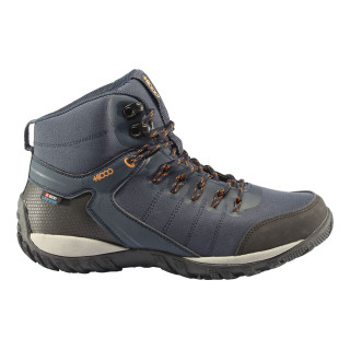 +8000 TUKA BOTA, ARISTARUN 2