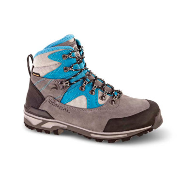 BOREAL BOTA KERALA MUJER, ARISTARUN