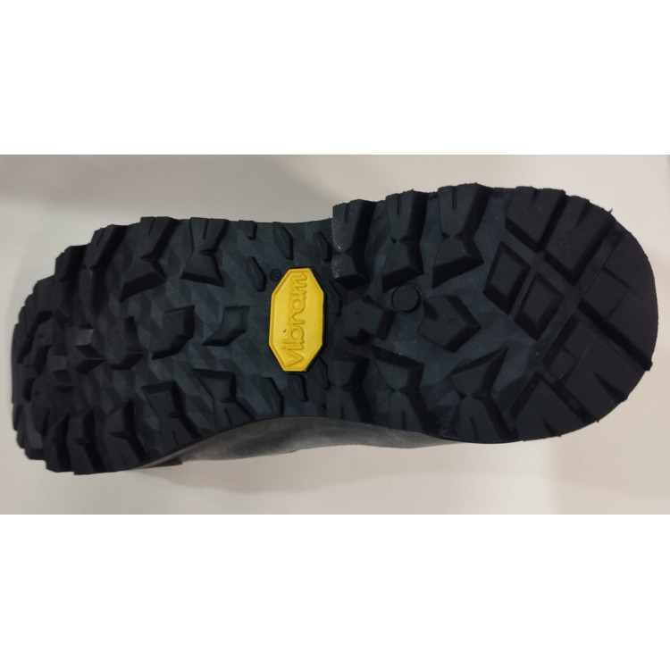 BOREAL BOTA KERALA MUJER, ARISTARUN