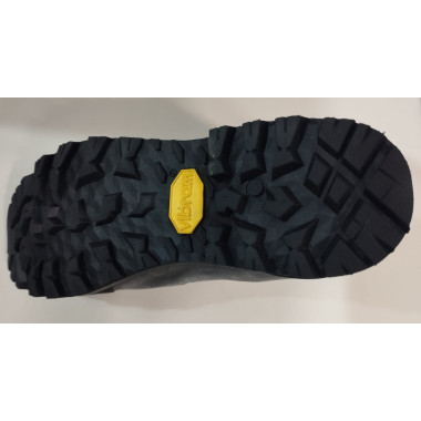 BOREAL BOTA KERALA MUJER, ARISTARUN