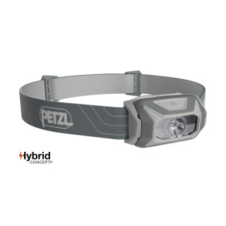 PETZL TIKKINA FRONTAL 300 LÚMENES, ARISTARUN 2