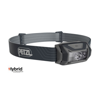 PETZL FRONTAL TIKKA 350 LÚMENES, ARISTARUN 2