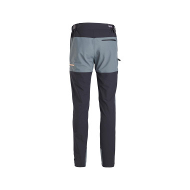 ALTUS PANTALON KRYPTON H30, ARISTARUN