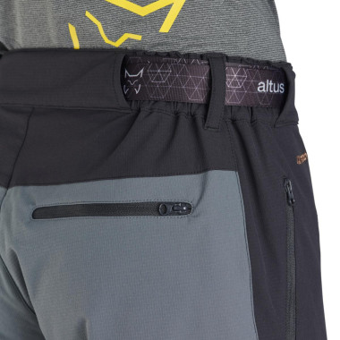 ALTUS PANTALON KRYPTON H30, ARISTARUN