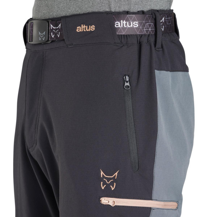 ALTUS PANTALON KRYPTON H30, ARISTARUN